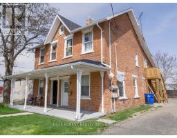 41 ADELAIDE STREET S - 2