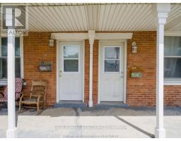 41 ADELAIDE STREET S - 3