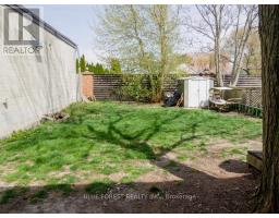 41 ADELAIDE STREET S - 4