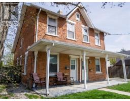 41 ADELAIDE STREET S - 5