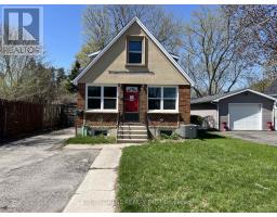 751 CURRY STREET - 1