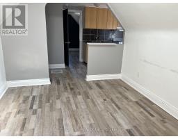 751 CURRY STREET - 10