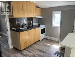 751 CURRY STREET - 11