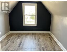 751 CURRY STREET - 12