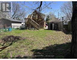 751 CURRY STREET - 2