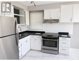 751 CURRY STREET - 3