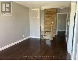 751 CURRY STREET - 4