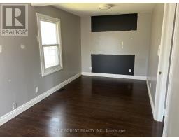 751 CURRY STREET - 6