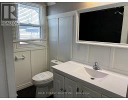 751 CURRY STREET - 7