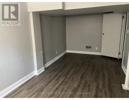 751 CURRY STREET - 8