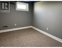 751 CURRY STREET - 9