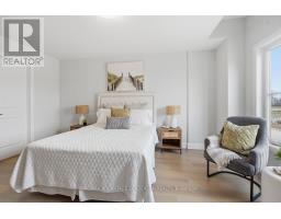 37 PURPLE BEECH STREET - 22