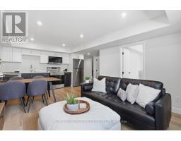 37 PURPLE BEECH STREET - 36