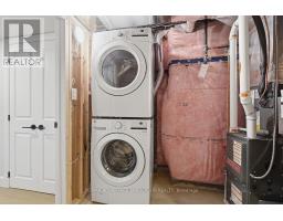 37 PURPLE BEECH STREET - 39