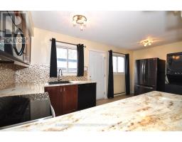 27 - 1430 JALNA BOULEVARD - 10