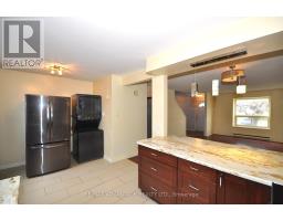 27 - 1430 JALNA BOULEVARD - 11