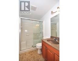 27 - 1430 JALNA BOULEVARD - 12