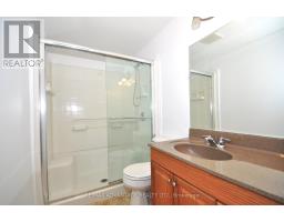 27 - 1430 JALNA BOULEVARD - 13