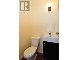 27 - 1430 JALNA BOULEVARD - 14