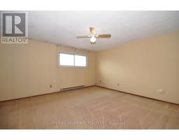 27 - 1430 JALNA BOULEVARD - 15