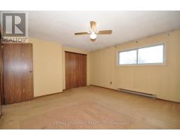 27 - 1430 JALNA BOULEVARD - 16