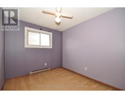 27 - 1430 JALNA BOULEVARD - 17