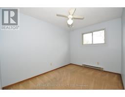 27 - 1430 JALNA BOULEVARD - 18