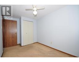 27 - 1430 JALNA BOULEVARD - 19