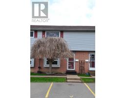 27 - 1430 JALNA BOULEVARD - 2