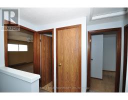27 - 1430 JALNA BOULEVARD - 21
