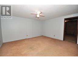 27 - 1430 JALNA BOULEVARD - 22