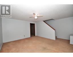 27 - 1430 JALNA BOULEVARD - 23