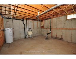 27 - 1430 JALNA BOULEVARD - 24