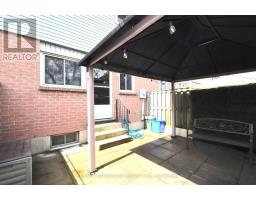 27 - 1430 JALNA BOULEVARD - 25