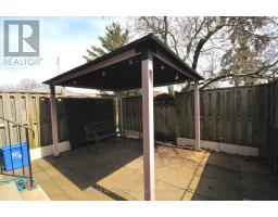 27 - 1430 JALNA BOULEVARD - 26