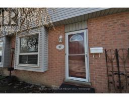 27 - 1430 JALNA BOULEVARD - 27