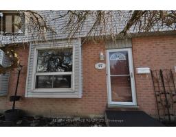 27 - 1430 JALNA BOULEVARD - 28