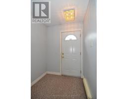 27 - 1430 JALNA BOULEVARD - 3