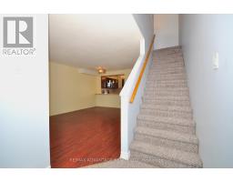 27 - 1430 JALNA BOULEVARD - 4