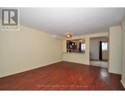 27 - 1430 JALNA BOULEVARD - 5