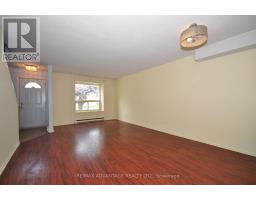 27 - 1430 JALNA BOULEVARD - 6