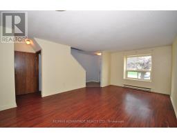 27 - 1430 JALNA BOULEVARD - 7