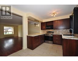 27 - 1430 JALNA BOULEVARD - 9