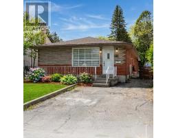 201 EMERSON AVENUE - 1