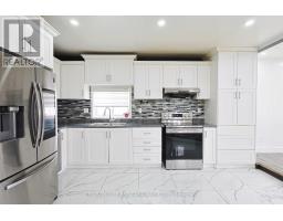 201 EMERSON AVENUE - 10