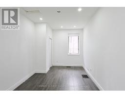 201 EMERSON AVENUE - 11