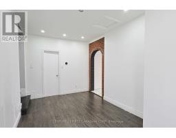 201 EMERSON AVENUE - 12