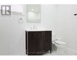 201 EMERSON AVENUE - 13