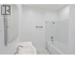 201 EMERSON AVENUE - 14