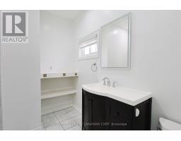 201 EMERSON AVENUE - 15